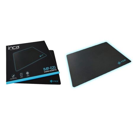 Inca IMP-020 Medium Oyuncu Mouse Pad