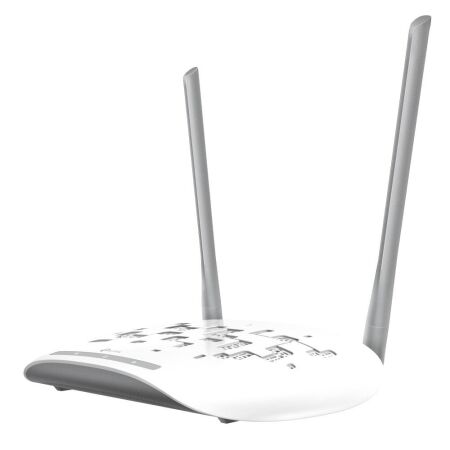 Tp-Link TL WA801N 300Mbps Access Point