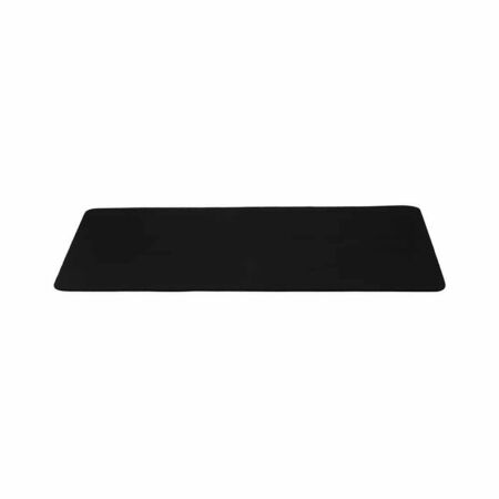 Elba 600 Siyah Mouse Pad (600 350 2) Mouse Pad