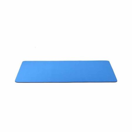 Elba 600 Mavi Mouse Pad (600 350 2) Mouse Pad