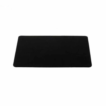 Elba 220 Siyah Mouse Pad (220 180 2) Mouse Pad