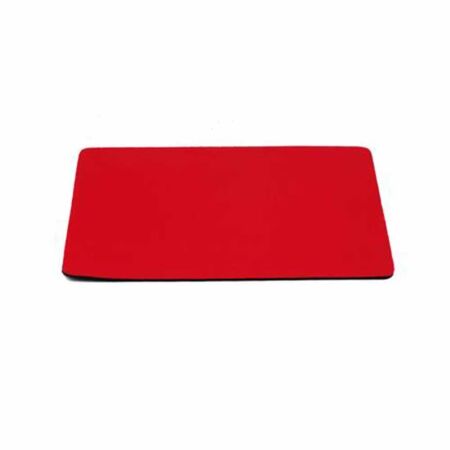 Elba 220 Kırmızı Mouse Pad (220 180 2) Mouse Pad