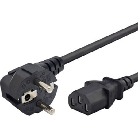 POWER KABLO 1,5MT