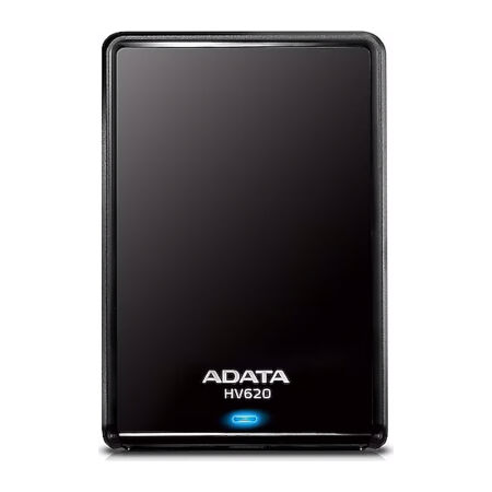 Adata HV620S AHV620S 1TU3 USB 3.2 2.5 inç 1 TB Harici