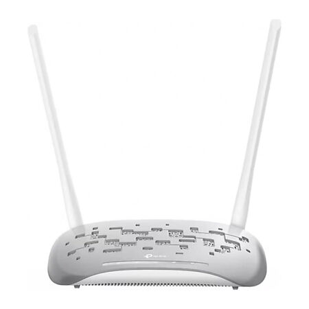 Tp-Link TD W9950 300Mbps VDSL2 Modem