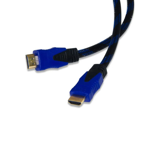 Inca IHK-20T HDMI to HDMI v2.0 HDMI Görüntü Kablosu 20m