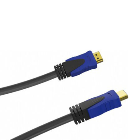 Inca IHK-15T 4K HDMI Kablo 15m