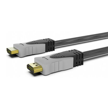 Inca IHD-05T 4K HDMI Kablo 5m