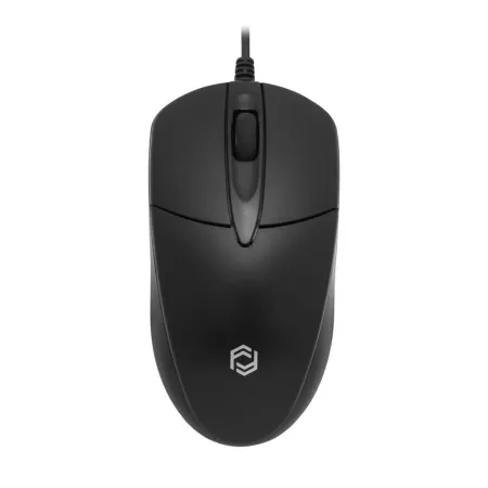 Frisby FM 3024K Siyah Optik Kablolu Mouse