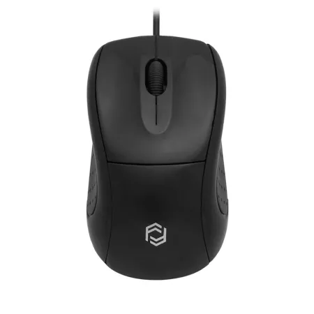 Frisby FM 3018K Siyah Optik Kablolu Mouse