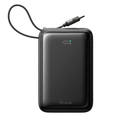 Mcdodo MC 6370 20000mAh 65W Powerbank
