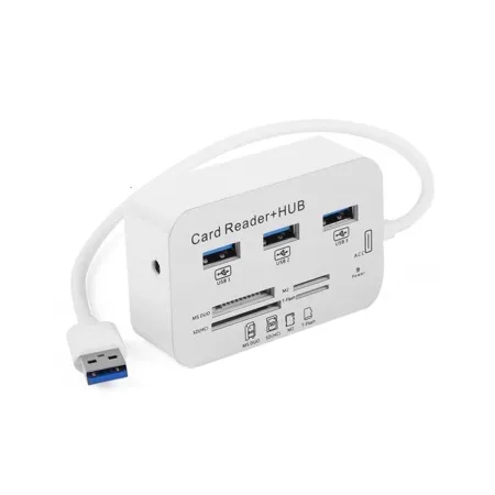 TX TXACUCR340 USB 3.0 Dönüştürücü