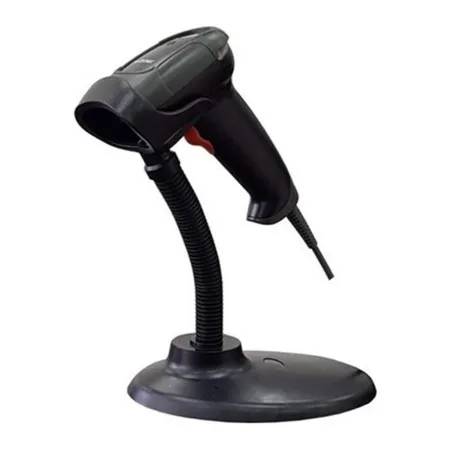 Performax PR-44 Kablolu Barkod Okuyucu
