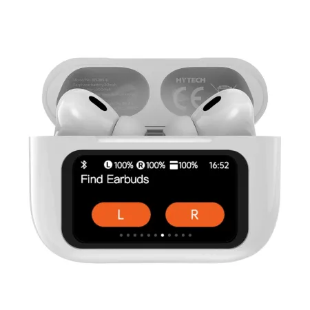 Hytech HY-TWS16 TWS Bluetooth Kulaklık