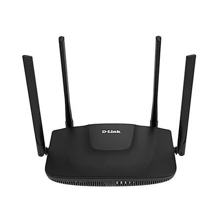 D-Link DIR-825M-C1 Kablosuz AC1200 Dual Band Multi-Mode Router