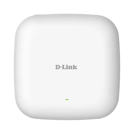 D-Link DBR-X3000-AP Access Point