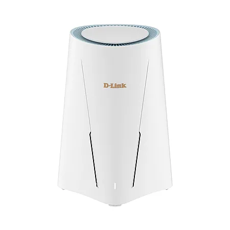 D-Link AX6000 Wi-Fi 6 SOHO Router