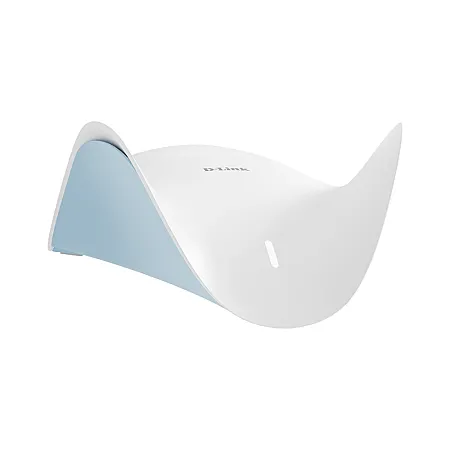 D-Link M95/MME BE9500 Wi-Fi 7 Tri-Band Yapay Zekâ Destekli Akıllı Mesh Router