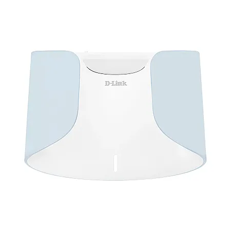 D-Link M30/MNA3 AX3000 Wi-Fi 6 Dual Band Yapay Zekâ Destekli Mesh Router