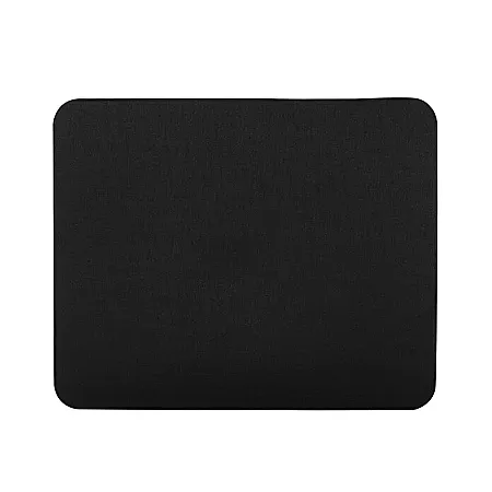 Addison 300142 Siyah Mouse Pad