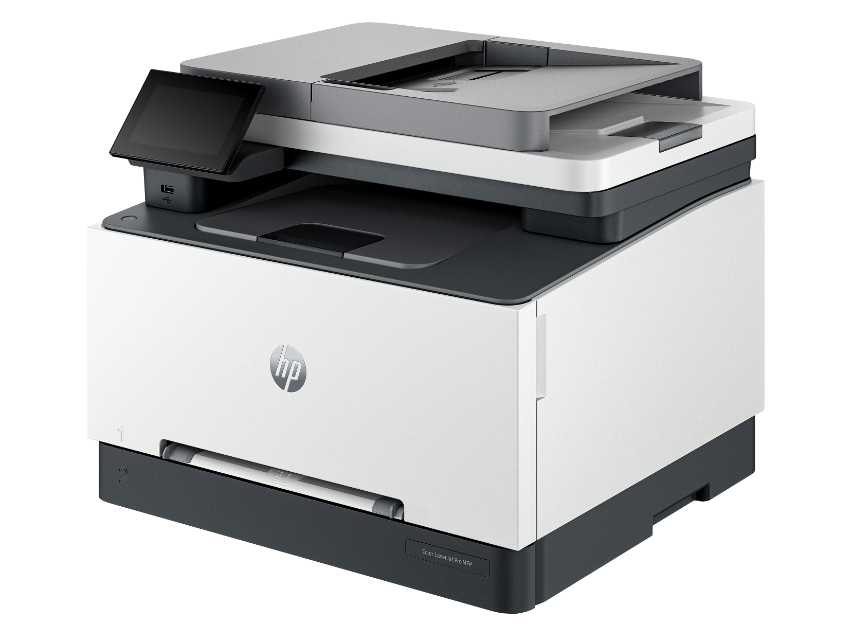 HP Color LaserJet Pro çok fonksiyonlu yazıcı