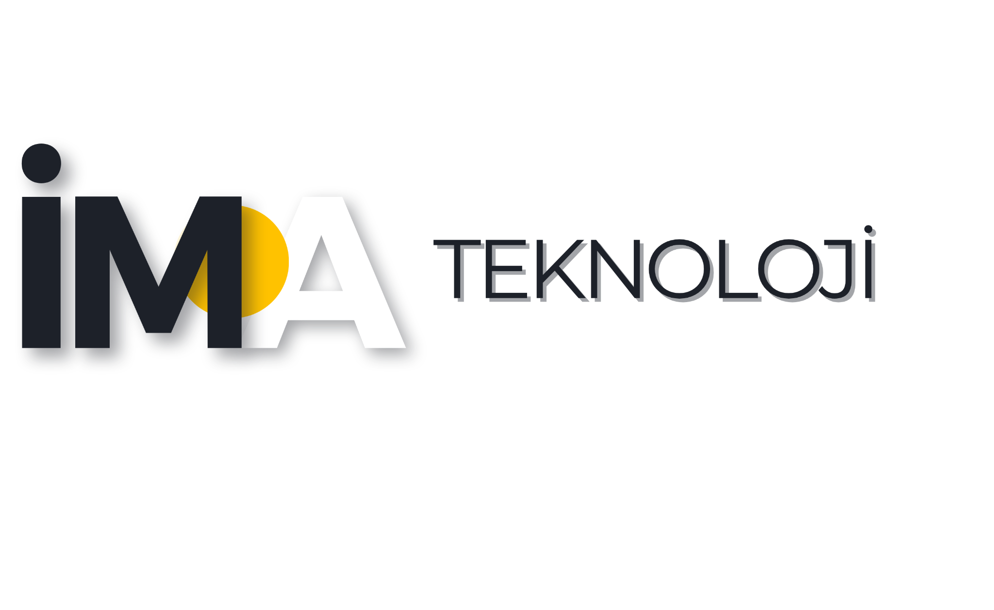 İMA Teknoloji