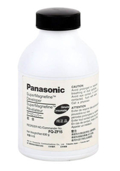 Panasonic FQ-ZF-15 Orijinal Developer