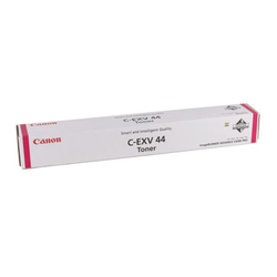 Canon C-EXV-44/6945B002 Kırmızı Orijinal Fotokopi Toneri