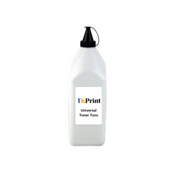 Utax PK-3020 Muadil Toner Tozu  1 KG