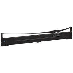 Epson FX-2190/C13S015327 Muadil Şerit