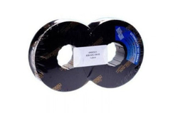 OKI MX60-09002629 Orijinal Şerit