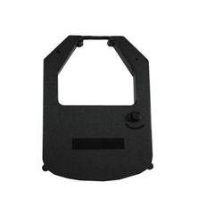 Tally Genicom MT-1000 Muadil Şerit