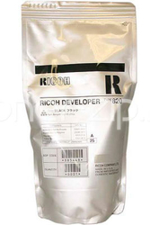 Ricoh Type 820 Orijinal Developer