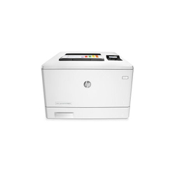 HP T6B59A Color Laserjet Pro M254NW Wi-Fi Mono Lazer Yazıcı