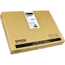 Epson T11P1-C13T11P140 Siyah Orijinal Kartuş Yüksek Kapasiteli