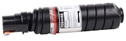 Toshiba T3520D Orijinal Fotokopi Toner