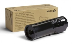 Xerox Versalink B400-106R03583 Orijinal Toner Yüksek Kapasiteli