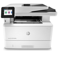 HP W1A30A LaserJet Pro MFP M428fdw Mono Laser Yazıcı