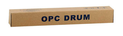 Xerox WorkCentre 3335-101R00555 Drum