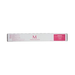 Triumph-Adler CK-8513/1T02RMBUT0 Kırmızı Orijinal Toner