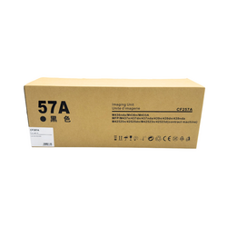 HP 57A-CF257A Muadil Drum Ünitesi