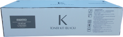 Triumph-Adler CK-8515 Siyah Orijinal Toner