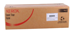 Xerox Phaser 6180-675K78362 Orijinal Fırın Ünitesi Fuser Assembly 220V