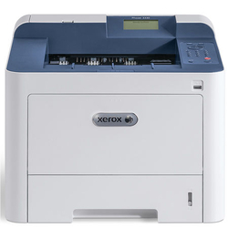 Xerox Phaser 3330V_DNI Mono Laser Yazıcı