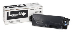 Kyocera TK-5150/1T02NS0NL0 Siyah Orijinal Toner