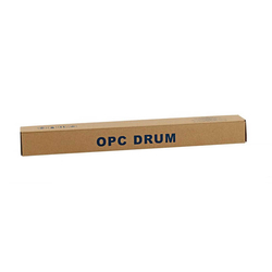 HP 96A-C4096A Toner Drum