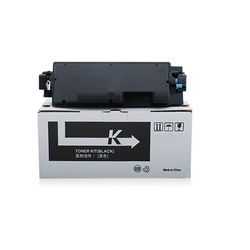 Kyocera TK-5405/1T02Z60NL0 Siyah Orijinal Toner