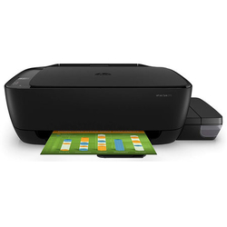 HP Z4B04A Ink Tank 315 Mürekkep Püskürtmeli Tanklı Yazıcı