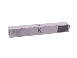 Kyocera Mita TK-8335/1T02RL0NL0 Siyah Orijinal Fotokopi Toneri