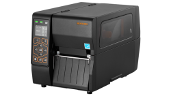 Bixolon XT5-40 203DPI Termal Yazıcı
